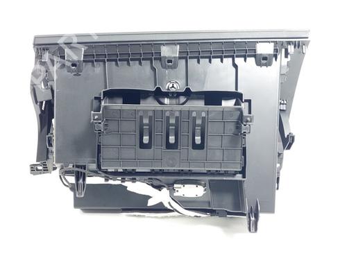 Glove box MERCEDES-BENZ CLA (C118) CLA 180 (118.384) | BP25488594C95 - Image 3