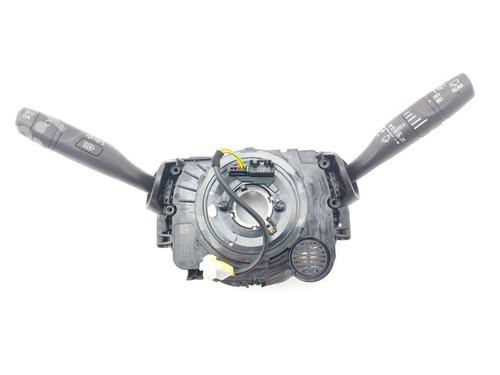 Used Steering column stalk OPEL COMBO Box Body/MPV (K9) 1.5 D (131 hp) 31679146