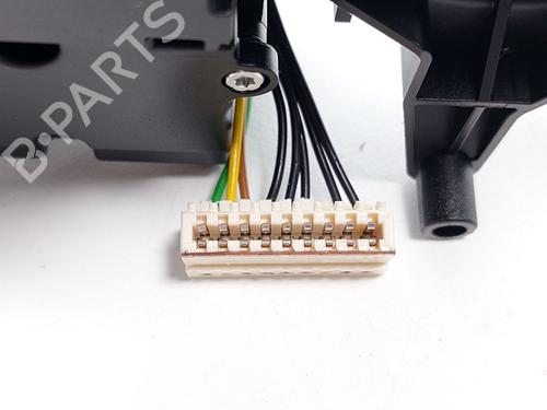 Steering column stalk AUDI A3 Sportback (8YA, 8YF) 45 TFSIe | BP35996721I23 - Image 6