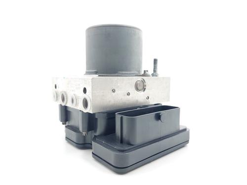 Used ABS pump ABS pump 21132941 21132941