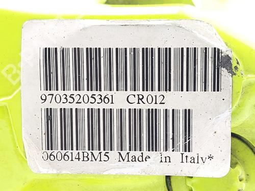 Other PORSCHE PANAMERA (970) 3.0 S E-Hybrid | BP30320279O1 