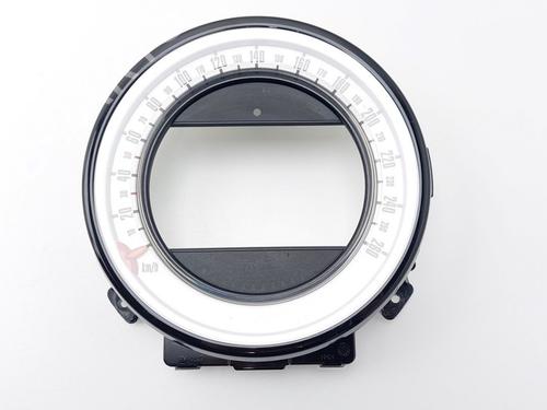 Used Instrument cluster MINI MINI Convertible (R57) Cooper S (184 hp) 24454372