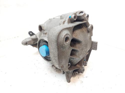 Used Rear differential Rear differential 37760667 37760667