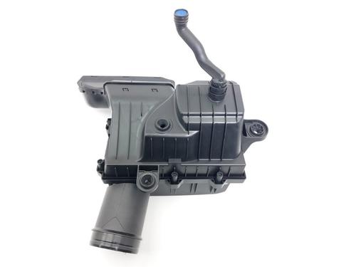 Air filter box SKODA KAMIQ (NW4) 1.0 TSI | BP30183445M87