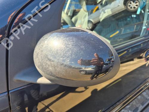 Used Right mirror Right mirror TOYOTA AYGO (_B1_) 1.0 (KGB10_, KGB10R) (68 hp) 33740882 33740882