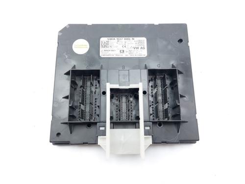 Used Control unit Control unit 35996716 35996716