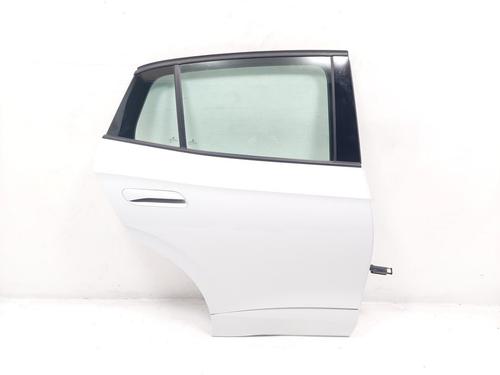 Used Right rear door VW ID.5 (E39) Pro (174 hp) 30749629