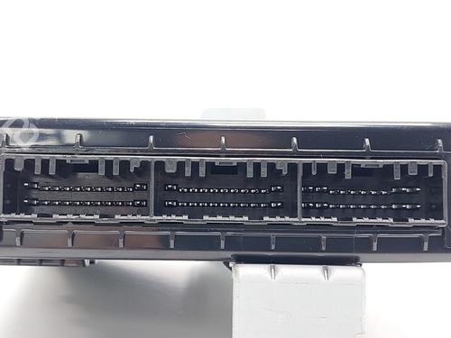 Elektronisk modul KIA STONIC (YB) 1.0 T-GDi Eco-Dynamics+ | BP29478798M83 