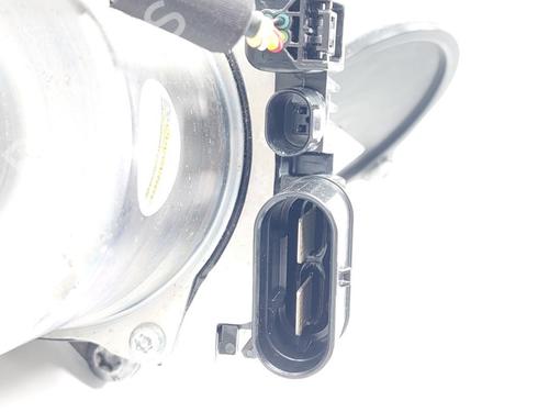 Steering rack MERCEDES-BENZ CLA Shooting Brake (X118) CLA 180 (118.684) | BP21101317M22 