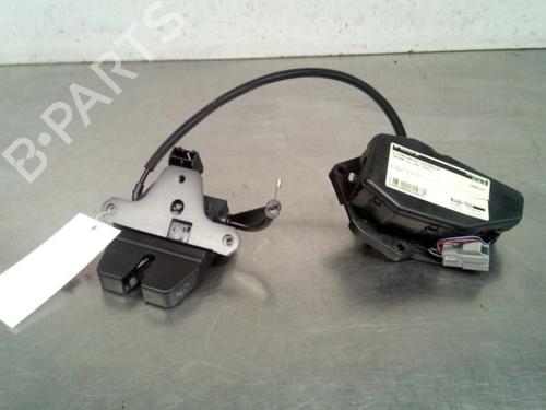 Used Other JAGUAR XJ (X351) 3.0 SDV6 (275 hp) 19755123