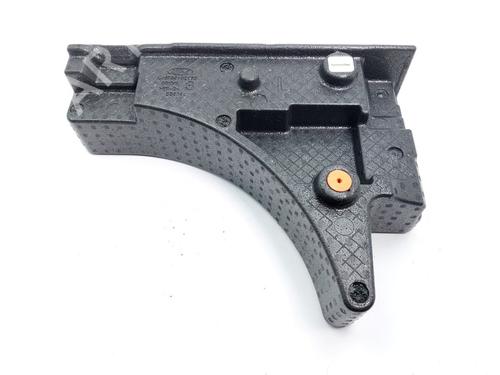 Glove box FORD KUGA III (DFK) 2.5 Duratec Plug-in-Hybrid | BP36257323C95 - Image 2