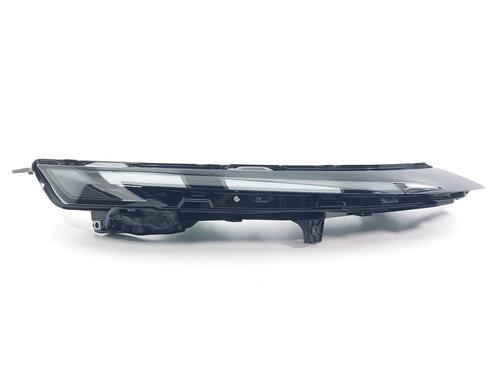 Used Right daytime light Right daytime light 32395087 32395087