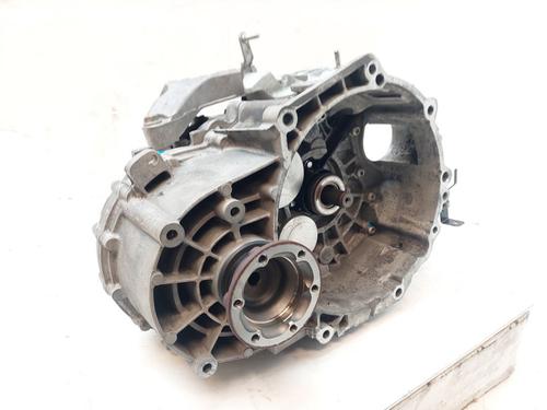 Used Gearbox Gearbox 38958747 38958747