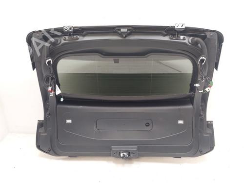 Tailgate LAND ROVER RANGE ROVER SPORT III (L461) P460e PHEV AWD | BP29511988C6 