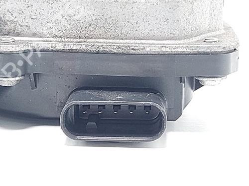 Egr FIAT DUCATO Van (250_) 120 Multijet 2,2 D | BP29868614M69