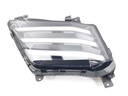 Used Left daytime light PEUGEOT 208 II (UB_, UP_, UW_, UJ_) 1.2 PureTech 75 (75 hp) 30136912
