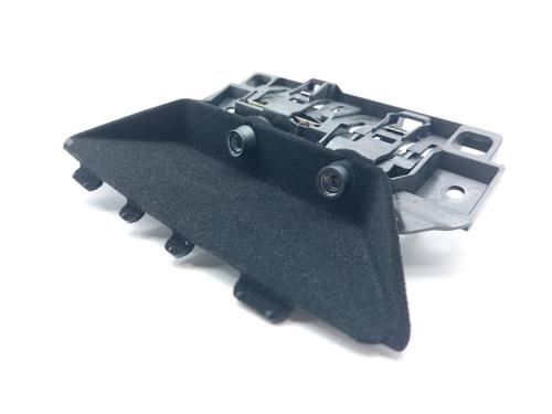 Used Camera Camera BMW XM (G09) XM All-wheel Drive (653 hp) 33889106 33889106