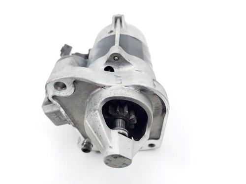 Starter PEUGEOT 208 II (UB_, UP_, UW_, UJ_) 1.2 PureTech 75 | BP19766690M8 