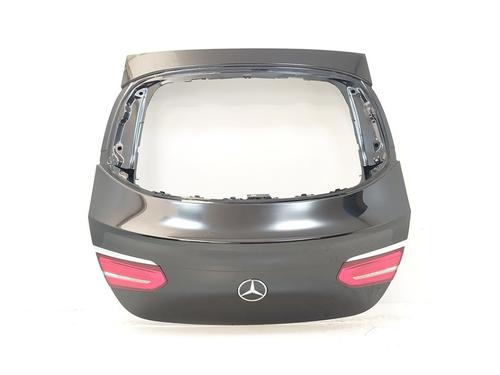 Used Tailgate Tailgate MERCEDES-BENZ GLC Coupe (C253) 300 4-matic (253.349) (245 hp) 36490820 36490820