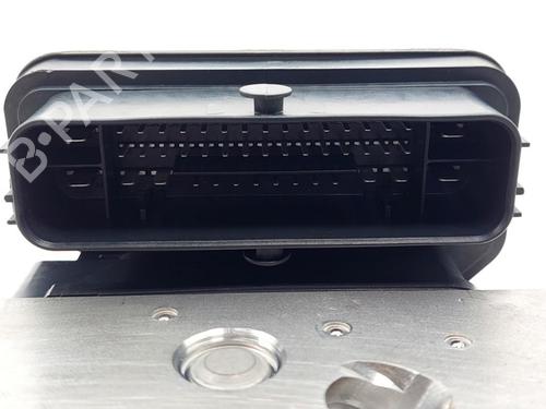 ABS pump LAND ROVER RANGE ROVER VELAR (L560) 2.0 P250 Si4 4x4 | BP19762996M43 