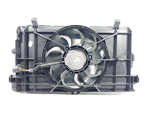 Used Radiator fan Radiator fan 38542841 38542841