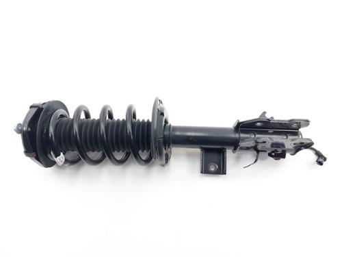 Used Right front shock absorber Right front shock absorber 39209393 39209393