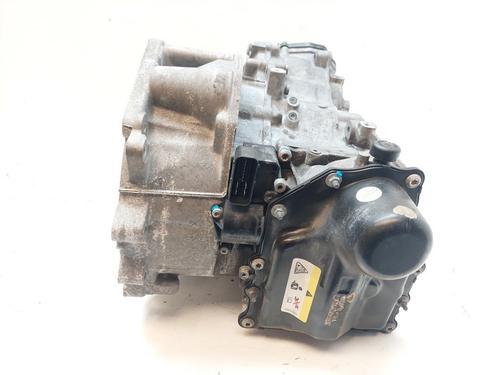 Gearkasse AUDI A3 Sportback (8YA, 8YF) 30 TFSI Mild Hybrid | BP24891932M3 
