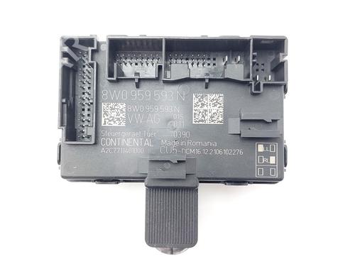 Used Control unit Control unit 39477831 39477831