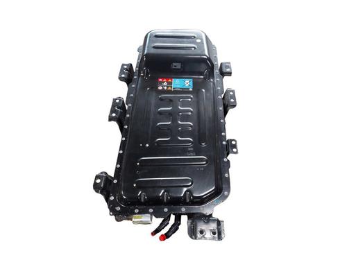 Używane Akumulator FORD TRANSIT CUSTOM V362 Van (FY, FZ) 1.0 EcoBoost PHEV (125 hp) 30102228