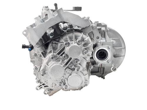 Gearbox OPEL AGILA (A) (H00) 1.2 16V (F68) | BP19760408M3 