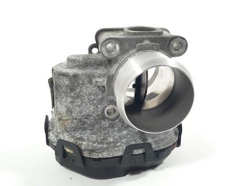 Used Throttle body PEUGEOT 308 SW II (LC_, LJ_, LR_, LX_, L4_) 1.6 BlueHDi 120 (120 hp) 19750092