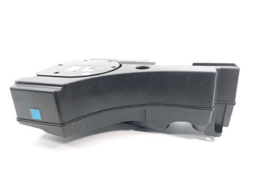 Electronic module AUDI Q7 (4MB, 4MG, 4MQ) 3.0 TDI quattro | BP31970292M83 - Image 3