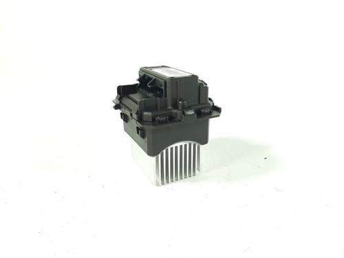 Used Heater resistor MAZDA MX-5 IV (ND__) 1.5 (ND6E) (132 hp) 19754450