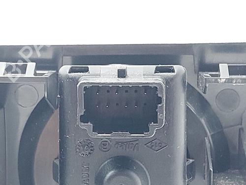 Mirror switch DACIA LODGY (JS_) 1.3 TCe 130 (JSNE) | BP37222681I25 - Image 5