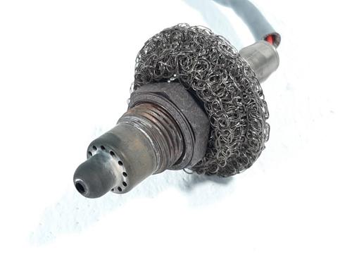 Electronic sensor BMW 5 (G30, F90) M 550 i xDrive | BP24992801M84 