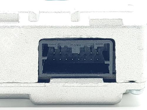 Camera MAZDA 6 Estate (GJ, GL) 2.0 (GJEFW) | BP19768087E14 