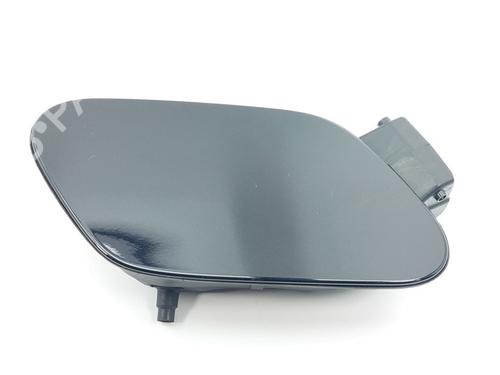 fuel-flap-vw-golf-vii-5g1-bq1-be1-be2-10-tsi-5g0809999-5g0809857-2012-2013-2014-2015-2016-2017-2018-2019-2020-2021-21133164 main image