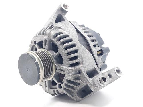 Generator Generator 38753643 38753643
