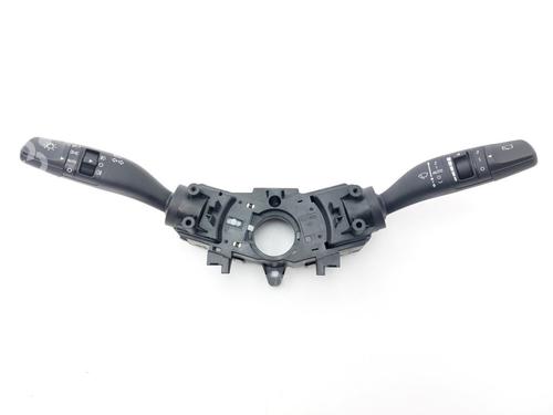Used Steering column stalk Steering column stalk KIA NIRO I (DE) 1.6 GDI Hybrid (141 hp) 39888322 39888322