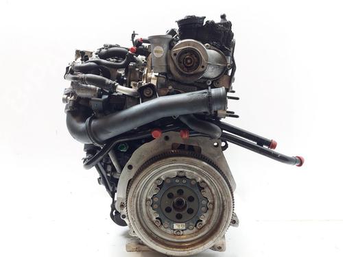 Engine SEAT LEON (5F1) 2.0 TDI | BP20099044M1 