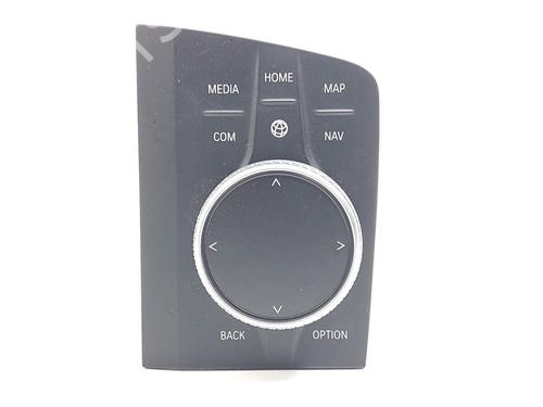 Control unit BMW 2 Gran Coupe (F44) 218 i | BP28095722M11 - Image 2