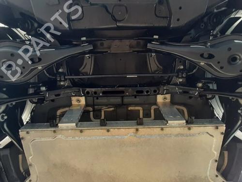 subframe-hyundai-kona-sx2-2023-35792968 main image