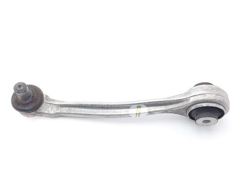 BP30464987M13 main image