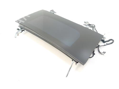 Soltag TESLA MODEL X (5YJX) P100D AWD | BP36490793C124 - Image 2