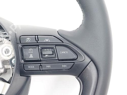Steering wheel TOYOTA YARIS CROSS (MXP_) 1.5 Hybrid (MXPJ11) | BP29868880C49