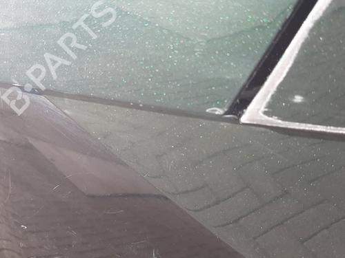 Tailgate KIA EV6 (CV) 77 | BP39623243C6 - Image 3