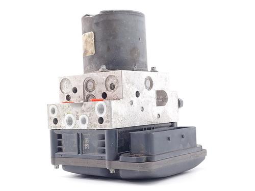 ABS Bremseaggregat BMW X6 (E71, E72) xDrive 30 d (245 hp) 31259833