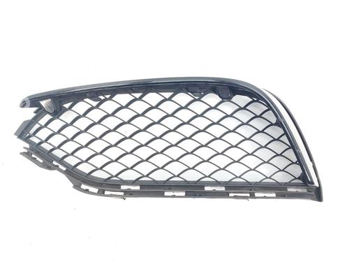 Used Grille Grille 38624833 38624833