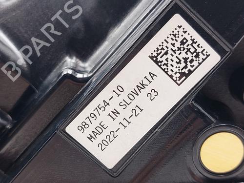 Right taillight BMW XM (G09) XM All-wheel Drive | BP33889063C35  - Image 6