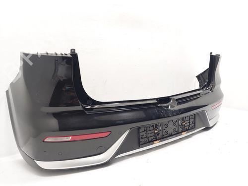 Rear bumper KIA NIRO I (DE) 1.6 GDI Hybrid | BP28977229C8 
